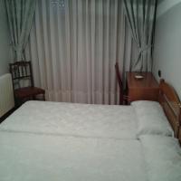 Hostal Les Bedules
