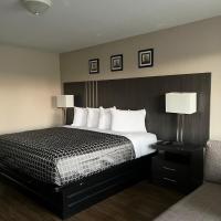 Lake Erie Lodge, hotel poblíž Erie International Airport - ERI, Erie