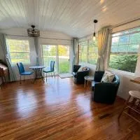 Acadia Seaside Bungalow, Hotel in Tremont