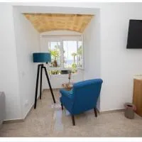 I venti Mazara del Vallo, hotel em Mazara del Vallo