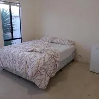 Budget Ceduna、セドゥナにあるCeduna Airport - CEDの周辺ホテル