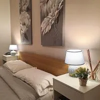 Hotel Del Viale, hotel v destinácii Agrigento