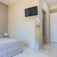 B&B Victoria, hotel sa Laurenzana