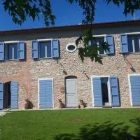 Il Piacere Di, Hotel in San Giuliano Terme