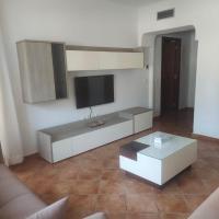 Casilla luxe, hotel poblíž Letiště Sania Ramel - TTU, Tetuán