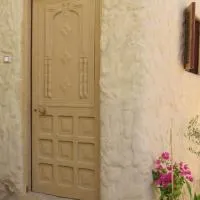 Lotus House, Hotel in siwa oasis