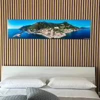 Fabiria Guesthouse - B&B, hotel em Pagani