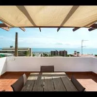 Holiday home Anexa, hotel sa Masnou