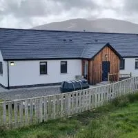 An Lochan, hotel v destinácii Manish