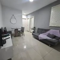 Marques Beach House MCZ, hotel a Maceió