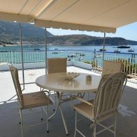 Viktora&rsquo;s house、ヒマラのホテル