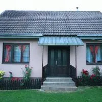 Pantića avlija - Ethno household, hotel v destinácii Požega