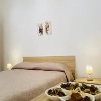 Il Cortiletto Casa Vacanze, hotell i Pachino