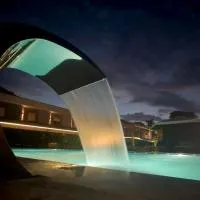 Piccolo Hotel Nogara, hotel di Nogara
