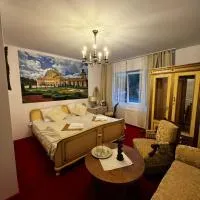 Butik Hotel w centrum 350m od morza, hotel in Ustronie Morskie