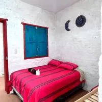 Casa Diego Ignacio, Hotel in Chichicastenango