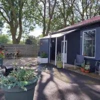 Vakantiewoning Hem، فندق في Hem