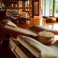 Agriturismo La Cerra, hotel em Tivoli