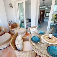Casa Susanne - A Murcia Holiday Rentals Property, hotel v destinácii Los Tomases