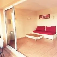 Petit cocon en Provence, hotel i Mallemort