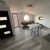 Apartament Casa Dragoeni, khách sạn ở Târgu Jiu