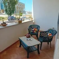 A casa di Sonia, hotel em Martano