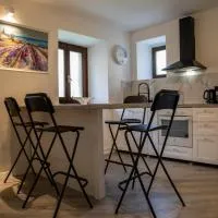 Il Borgo sul Lago di Como: Tremezzo'da bir otel