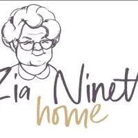 Zia Ninetta HOME, hotel u gradu 'Palagiano'