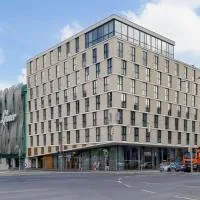 Radisson Hotel Graz, hotel u Gracu