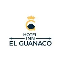 Hotel Inn El Guanaco, hotel sa San Miguel