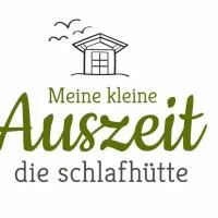 Meine kleine Auszeit - Die Schlafhütten、Sankt Georgen am Reithのホテル