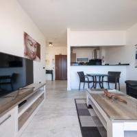 F&aacute;brica da Ribeira 80 by Destination Algarve, Hotel in Lagos