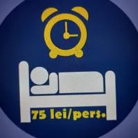 DOBRA GAZDA - transit sleep, Hotel in Dobra