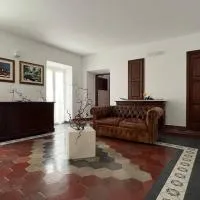 Residenza Il carbonaro Alloggio Turistico, Hotel in Frosinone