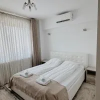 Cazare Vicoveancaa, hotel di Vicovu de Jos