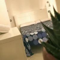 SIMPLY INN close to TIVOLI, מלון בMarcellina