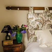 Garden View Apartment, hotel a Oswestry