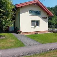 Pod Plešovicou, khách sạn ở Blatnica
