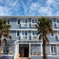 The Calders Hotel & Conference Centre, Hotel in Fish Hoek