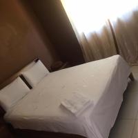 ABC guest house, hotel poblíž Letiště Maputo - MPM, Maputo