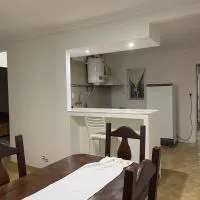 Casa en San Francisco del monte de oro, hotel di San Francisco del Monte de Oro