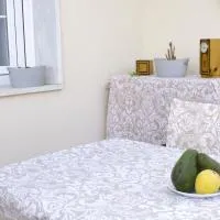 Casa del Sol y la Luna Apartamento Amanecer, hotel di Tíjola
