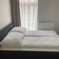 Nocleg między jeziorami, hotel i Wałcz