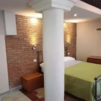 La Fortezza di Gavi -, hotel em Gavi