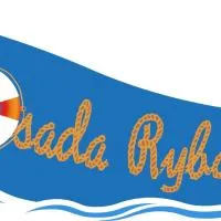 Osada Rybacka, hotel em Włodawa