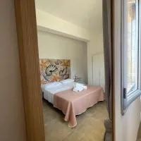 Casa Vacanza Marijò, hotel a Sant'Isidoro