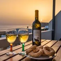 Sun Week Bay، فندق في ليفكوز كارباثو