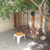 Vila Ani, hotel u gradu 'Techirghiol'