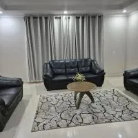 은돌라에 위치한 호텔 JC Apartments