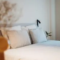 The Bakery, hotel en De Haan